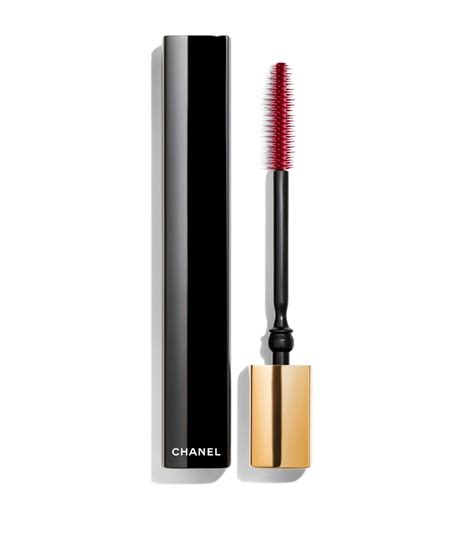 chanel mascar|Chanel mascara price.